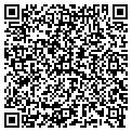 QR code with A to Z Daycare contacts