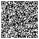 QR code with Mark's Transmissions contacts