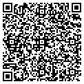 QR code with Pm-6 Joinery contacts