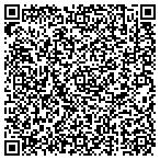 QR code with Bryan Kovach- State Farm Insurance Agent contacts
