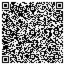 QR code with Public Works contacts