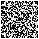 QR code with Legends In Time contacts