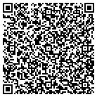 QR code with United Vision Dairy LLC contacts