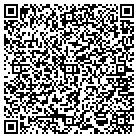 QR code with 3D Environmental Service Corp contacts