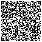 QR code with Buckley Financial Services LLC contacts
