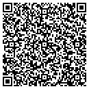 QR code with Thurman Automotive contacts