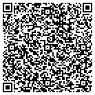 QR code with Quality Moving Service contacts