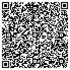QR code with A&A Environment Solutions Inc contacts
