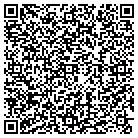 QR code with Baranduin Investments LLC contacts