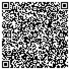 QR code with Ace Relocation Systems contacts