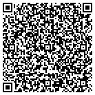 QR code with Advanced Pollution Control Tec contacts