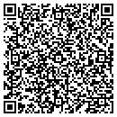 QR code with Aecom Technology Corporation contacts