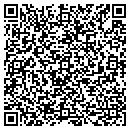 QR code with Aecom Technology Corporation contacts