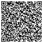 QR code with C A Cucinello Associate contacts