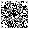 QR code with Red Elk contacts