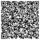 QR code with Bais Simcha Pre-School contacts