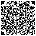 QR code with Aeec contacts