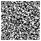 QR code with Lowell Marquis Jewelers contacts