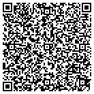 QR code with Pete's Disposal Transportation contacts