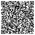 QR code with Wards And Reamers contacts