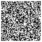 QR code with Ma Bru Ev Custom Jewelry contacts