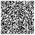 QR code with David R Plocki DDS contacts