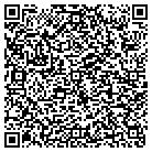 QR code with Tooley Transmissions contacts