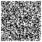 QR code with Air Chem Engineered Systems contacts