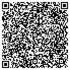 QR code with Tecopa-Francis Elementary Schl contacts