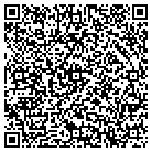 QR code with Air Monitoring Specialists contacts