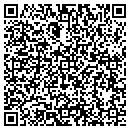 QR code with Petro Tool & Supply contacts