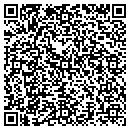 QR code with Corolla Investments contacts