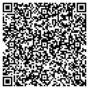 QR code with Farm Press Div contacts