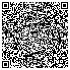 QR code with Romano Woodworkings Robert contacts