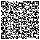 QR code with Mirthworks Creations contacts