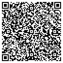 QR code with Big Flats Pre School contacts