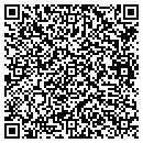 QR code with Phoenix Snow contacts