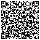 QR code with Cantor Fitzgerald contacts