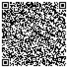 QR code with Allen Balloon Confection contacts