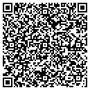 QR code with Capital Choice contacts
