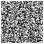 QR code with Allied Environmental Solutions contacts