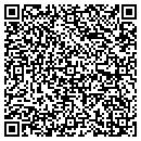 QR code with Alltech Services contacts