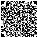 QR code with Dyava Aquisition Inc contacts