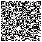 QR code with Savastano Carpentry & Woodworking contacts
