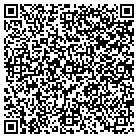 QR code with A M Printing & Graphics contacts