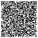 QR code with William Rickert contacts