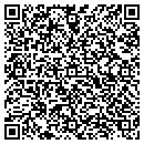 QR code with Latino Commission contacts