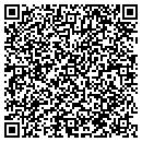 QR code with Capital Now Funding Resources contacts