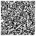 QR code with Ambient Engineering Inc contacts