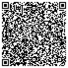 QR code with Stanton Equipment Sales contacts